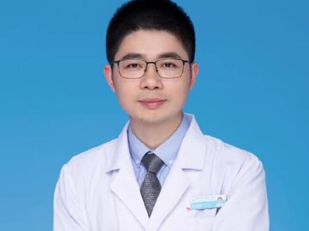 三阴性乳腺癌的第三个好消息