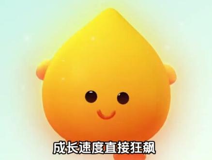 解锁全新社交和好友互动不缺席 #多闪app #多闪