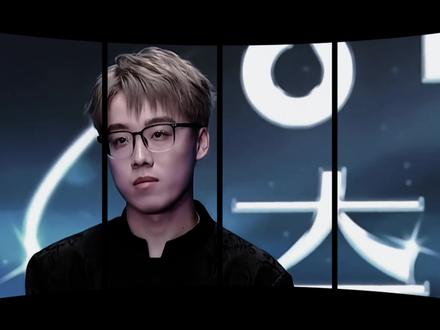 让五哈导演亲自邀约,一个网吧不良少年,是怎么成为顶级网红的? #陈泽 #游戏主播 #综艺 #OK了老铁 #人物故事