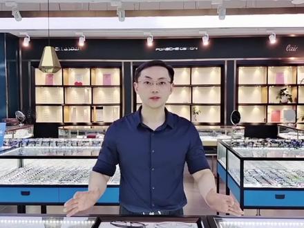 日本可以治疗近视的窪田眼镜最新进展报道,给粉丝推荐的优质眼镜