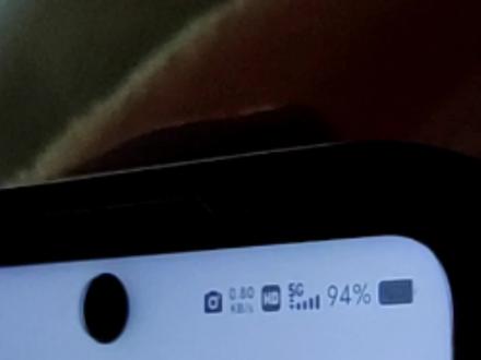 抓拍我是吧?被我抓到了8!!#学习通监考系统