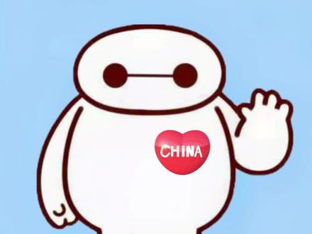 为什么高强度运动的运动员那么喜欢吐口水?其实是有内情的。。。#涨知识 #有趣冷知识 #高强度训练