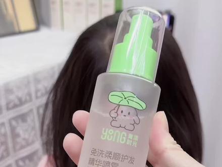 短发女宝新年这样扎头发,几分钟就能搞定,手残党妈妈也能学会#儿童编发 #编发教程 #短发宝宝编发