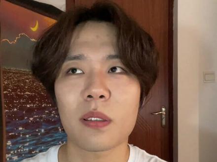 平价隔离霜测评合集#隔离霜 #平价隔离霜 #妆前乳