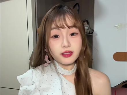 谁能管管这互联网词汇?!#吐槽 #精神状态belike #女生必看 #避雷 #网络用语