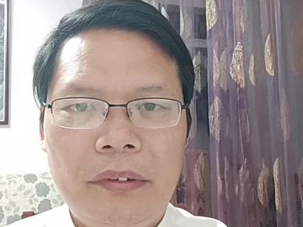 桑叶茶饮搭配好降三高减肥