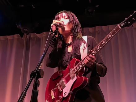 “心会累 爱会冷 这是感情必经的过程”#喜欢两个人