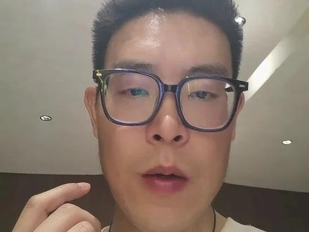 token中转站说点实话。#AI #token #GPT #claude