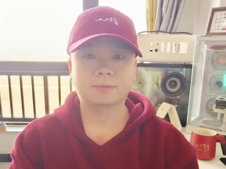 蓝箭航天上市能给他带来什么?#金风科技 #蓝箭航天 #股票干货