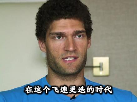 37岁,9记三分!洛佩斯在波特兰的雨夜,吹响了快船北伐的号角 #快船战胜开拓者 #布鲁克洛佩斯 #哈登 #莱昂纳德