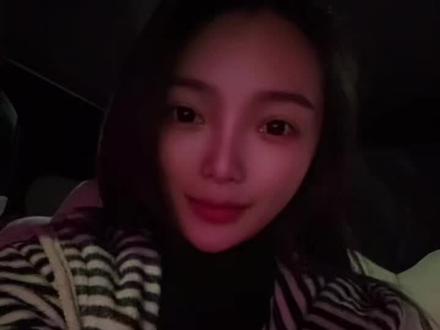 不敢带你来贵州,怕你听不懂“李家麻”#撒西不理哒呐 #贵州方言 #凯里宋菲#真不敢带你回家 #喊麦@王合飞 @海爷·扎西嘉措 @阿圣 @主持人郭 @吴婷燕🌺阿勒娪【苗绣阁】 @谷粒