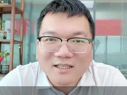 惠城二模420,有公办中职可读吗?#中职志愿 #职教高考 #中专学习 #中职规划 #技能成才