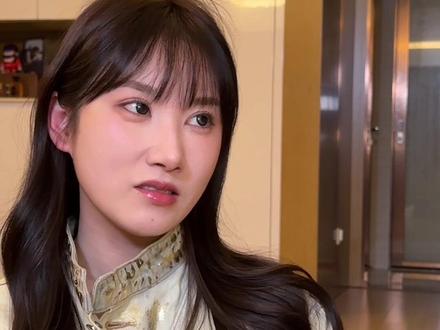 我们窝囊废暗恋人是这样的 #内容过于真实 #暗恋 #窝囊的暗恋