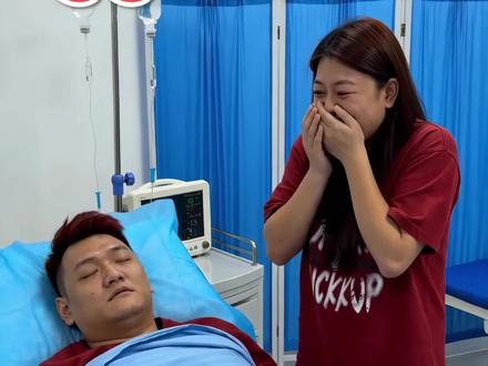 QQ卸载成功哈哈哈哈哈