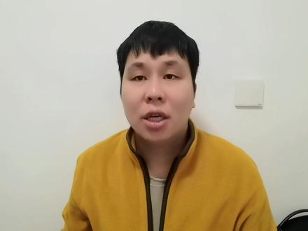 国乒王牌发球没问题,王楚钦三次挑战全部成功,WTT裁判太业余 #新加坡大满贯 #王楚钦 #国乒 #张禹珍