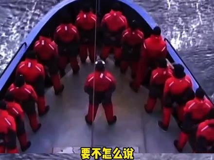 最支持动保组织的一集没有之一 #海洋守护协会 #动物保护 #鲸鱼