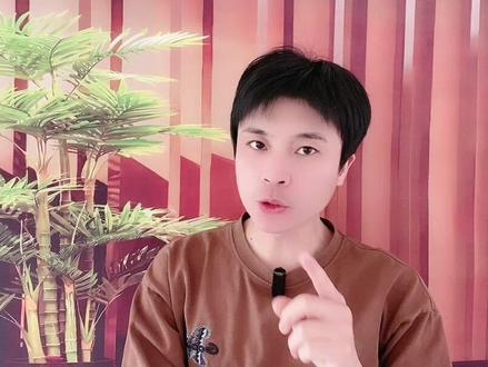 王炸福利快来领取#干货分享 #夸克