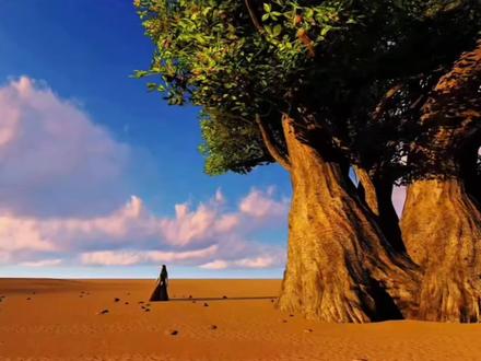 伊朗局势第6天 #伊朗#以色列#中东