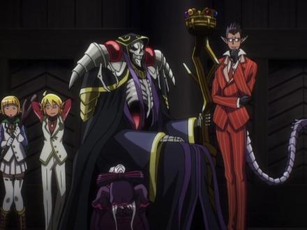 骨王的夏提雅牌板凳 #内容启发搜索 #骨王