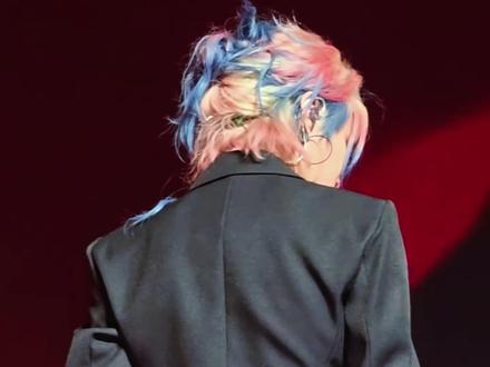 唱艳的男团又出国风单曲了!#国风古韵 #ONER #ONER狂欢巡演日记 #西