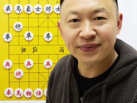 胡司令怎么这么猛?这哪是66?简直就像26!