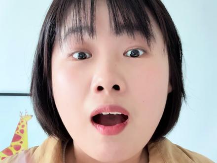 四六级听力什么时间涂卡?#听力#四六级