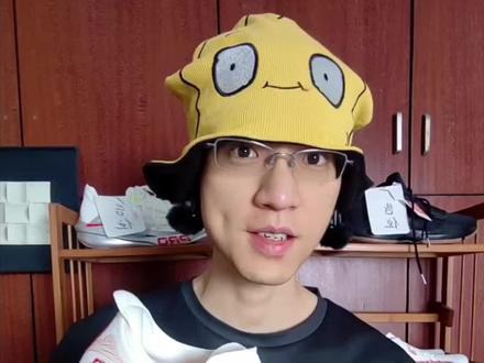 新年穿新鞋❗️安踏c10pro2代马年配色实测❗️#跑鞋 #跑鞋推荐 #跑鞋测评 #跑鞋开箱 #跑鞋控