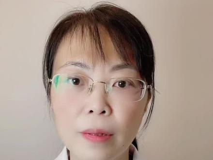 孩子睡着了,究竟要不要弄醒喂退烧药?#健康科普 #医学健康知识