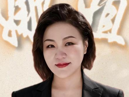 母亲和女儿吵架后冷战 娜姐暖心为小女孩解惑 当场让母女重归于好!#家庭 #教育 #情感 #亲子 #娜姐
