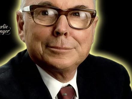 最近买了1000块的易方达全球成长精选,一直在跌,买在了高位,还好没全投进去,也知道这个11月份咋了,现在感觉红利低波和债券也挺不错的,准备学习学习,当然纳斯达克我还是很看好的,买自己看得懂的,避免:嫉妒,杠杆,短期交易
#查理芒格 #价值投资
#认知升级 #财富
#人生智慧