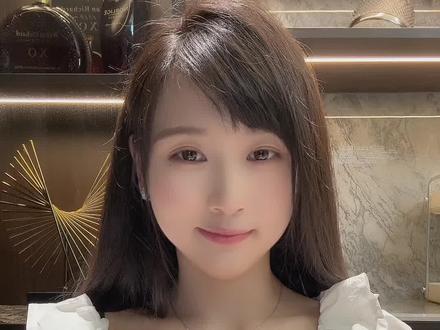 新手快速看懂成交量#股票 #成交量 #股票知识