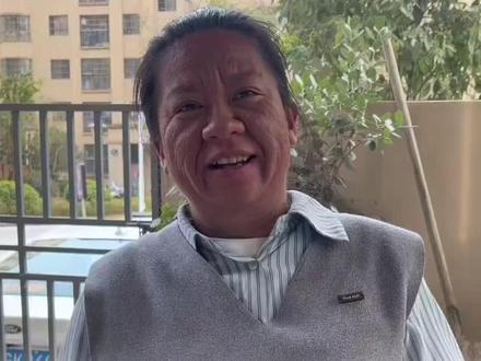 怀儿子孕妈皮肤会变差吗? 云南32岁孕妈怀孕后相貌大变,已成功诞下一名女宝宝,专家:皮肤变差与孕妇个人体质有关(来源:@阿芹 )#孕期记录 #媒体精选计划