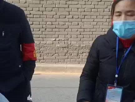 圆章和椭圆章有什么不同?