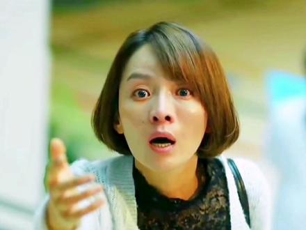 2母亲怀疑十岁女儿怀孕,带去医院检查,结果悲剧了 #可爱的孩子 #懂事的让人心疼 #电影