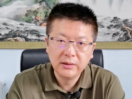 今年高考专科投档线将大幅提升?低分考生报考要谨慎#高考志愿填报 #升学规划 #专科的逆袭