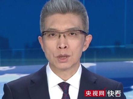 总计超过300万页 美司法部公布爱泼斯坦案剩余文件 #爱泼斯坦案