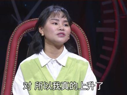 学渣追爱学霸 彩虹主动出击 #学渣学霸 #恋爱 #女追男