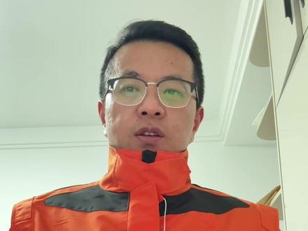 #城市骑士冬装来了
#城市骑士免费换冬装
冬天跑单不挨冻!新款冲锋衣直接封神