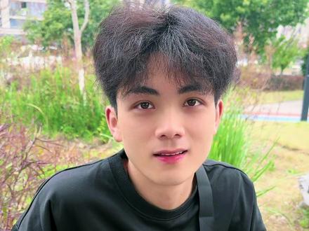 你来与不来都在等你#户外 #唱歌 #上热门 #正能量#飙演技