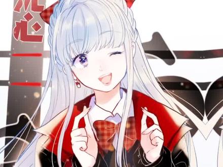 #成也萧河 论漫画作者如何交流🤣🤣🤣_@壳小杀
