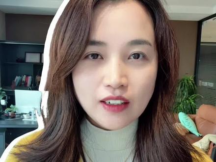 老板你知道公司什么情况下才能零申报吗?个体工商户和公司每月都需要按时申报吗?#财税 #代账 #合肥代账公司