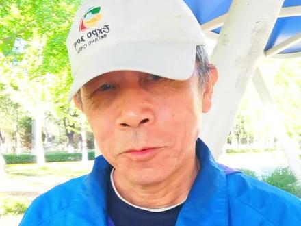 北京旅游攻略。介绍去八达岭长城旅游直通车#北京 #八达岭长城 #故宫
