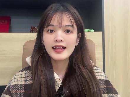 难点部分竟然一个扫掠就做出来了! #ug学习 #建模 #机械设计 #ug编程 #模具设计