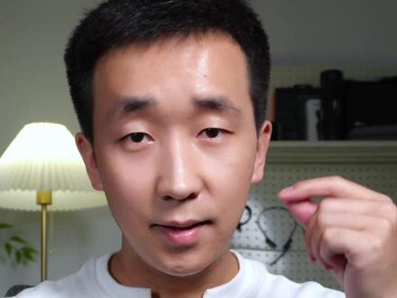 高级感视频进度条制作完整流程,手把手教学 #剪辑教程#剪辑技巧#口播剪辑 #vlog剪辑 #进度条制作