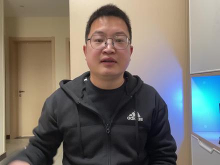 华为手机,如何设置充电语音提醒?充满电能自动提示,不伤电池! #华为手机