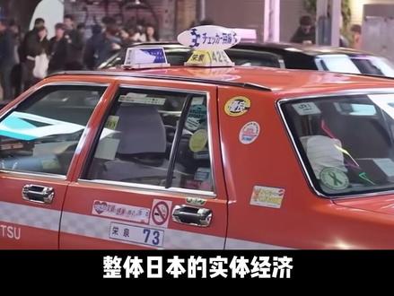 消费降级的情况下,游戏俱乐部还能不能做?#电竞 #游戏俱乐部 #耀诚老杨