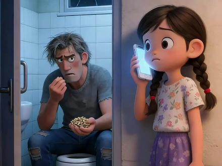孩子报警修“电脑”,接警阿姨秒懂暗示 #安全教育#孩子教育