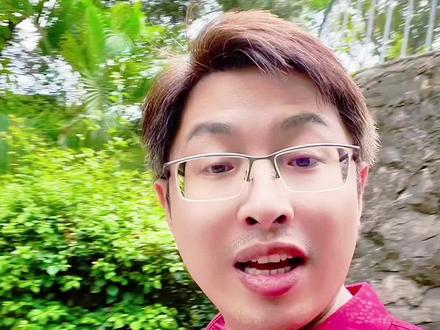 卖鳖人为啥反感拍照 街头卖鳖和甲鱼的大家都不要相信,想吃甲鱼可以左下角下单或者去菜市场买,卤甲鱼真好吃#甲鱼#珍珠鳖#街头#社会百态#防骗@毛哥说事儿
