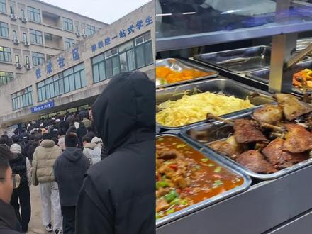 欢迎收看陕铁院大一的忙碌一天 #热门 #陕铁院 #vlog #校园生活