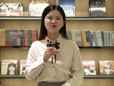 云梦一中的由来#云梦 #青春校园 #知识分享 #晓月说地名